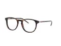 Polo Gafas Graduadas PH 2225 5003