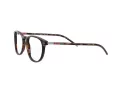 Polo Gafas Graduadas PH 2225 5003