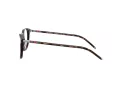Polo Gafas Graduadas PH 2225 5003