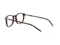 Polo Gafas Graduadas PH 2225 5003