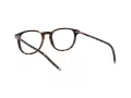 Polo Gafas Graduadas PH 2225 5003