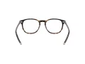 Polo Gafas Graduadas PH 2225 5003