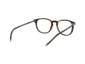 Polo Gafas Graduadas PH 2225 5003