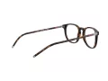 Polo Gafas Graduadas PH 2225 5003