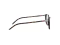 Polo Gafas Graduadas PH 2225 5003