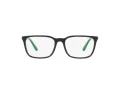 Polo Gafas Graduadas PH 2234 5246
