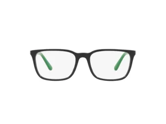 Polo Gafas Graduadas PH 2234 5246