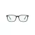 Polo Gafas Graduadas PH 2234 5246