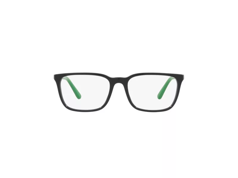 Polo Gafas Graduadas PH 2234 5246