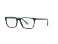 Polo Gafas Graduadas PH 2234 5246