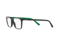 Polo Gafas Graduadas PH 2234 5246