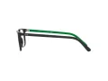 Polo Gafas Graduadas PH 2234 5246