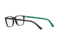 Polo Gafas Graduadas PH 2234 5246