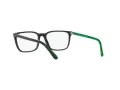 Polo Gafas Graduadas PH 2234 5246