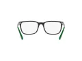 Polo Gafas Graduadas PH 2234 5246