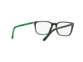Polo Gafas Graduadas PH 2234 5246