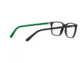 Polo Gafas Graduadas PH 2234 5246
