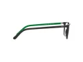 Polo Gafas Graduadas PH 2234 5246