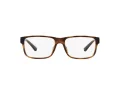 Polo Gafas Graduadas PH 2237U 5003_55