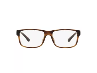 Polo Gafas Graduadas PH 2237U 5003_55