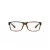 Polo Gafas Graduadas PH 2237U 5003_55