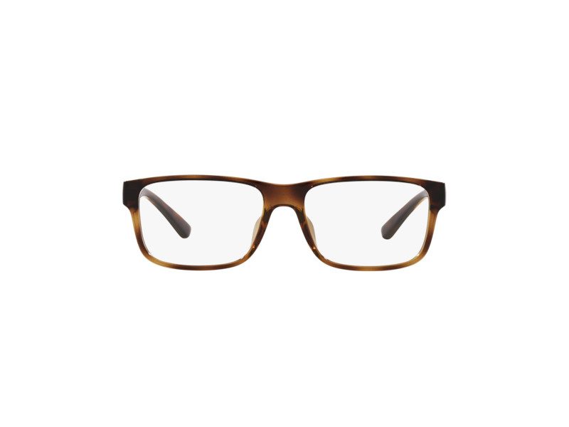 Polo Gafas Graduadas PH 2237U 5003