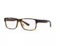 Polo Gafas Graduadas PH 2237U 5003_55