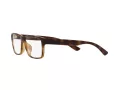 Polo Gafas Graduadas PH 2237U 5003_55