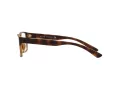 Polo Gafas Graduadas PH 2237U 5003_55