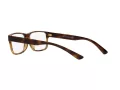 Polo Gafas Graduadas PH 2237U 5003_55