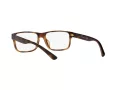Polo Gafas Graduadas PH 2237U 5003_55