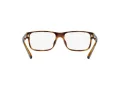 Polo Gafas Graduadas PH 2237U 5003_55