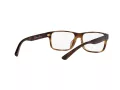 Polo Gafas Graduadas PH 2237U 5003_55