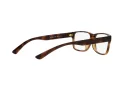 Polo Gafas Graduadas PH 2237U 5003_55