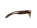 Polo Gafas Graduadas PH 2237U 5003_55