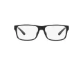 Polo Gafas Graduadas PH 2237U 5523