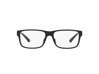 Polo Gafas Graduadas PH 2237U 5523