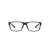 Polo Gafas Graduadas PH 2237U 5523