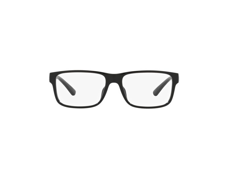 Polo Gafas Graduadas PH 2237U 5523