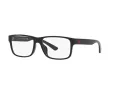 Polo Gafas Graduadas PH 2237U 5523