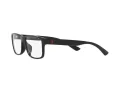 Polo Gafas Graduadas PH 2237U 5523