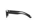 Polo Gafas Graduadas PH 2237U 5523