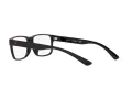Polo Gafas Graduadas PH 2237U 5523