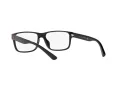 Polo Gafas Graduadas PH 2237U 5523