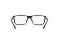 Polo Gafas Graduadas PH 2237U 5523