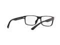 Polo Gafas Graduadas PH 2237U 5523