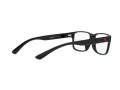 Polo Gafas Graduadas PH 2237U 5523