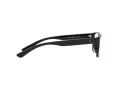 Polo Gafas Graduadas PH 2237U 5523