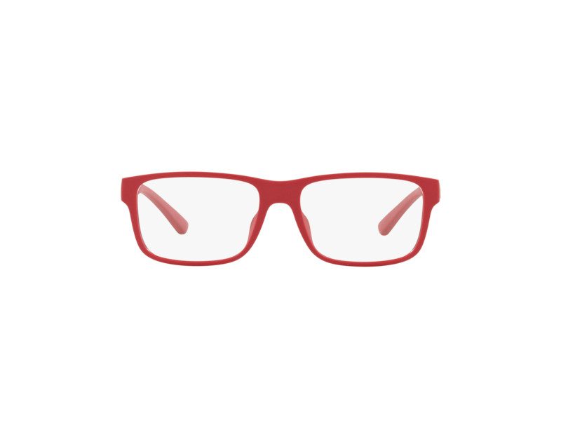 Polo PH 2237U 5594 53 Gafas graduadas