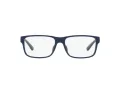 Polo Gafas Graduadas PH 2237U 5620_55